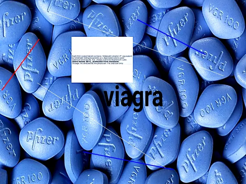 Acheter viagra directement